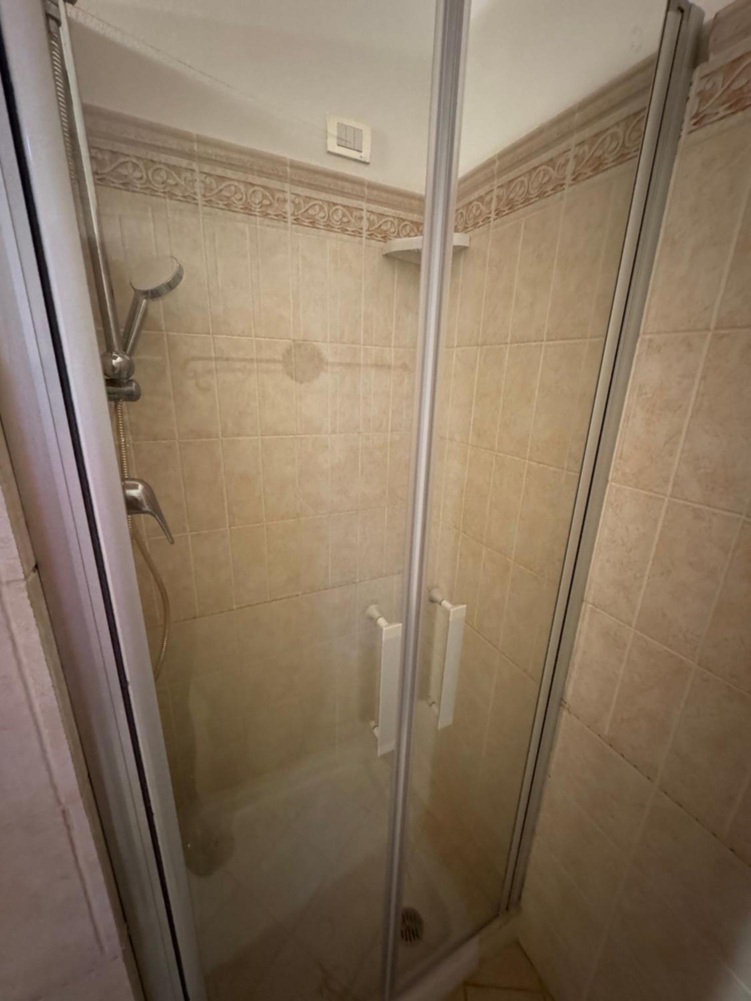 B&B Camere La Vite Пиенца Екстериор снимка